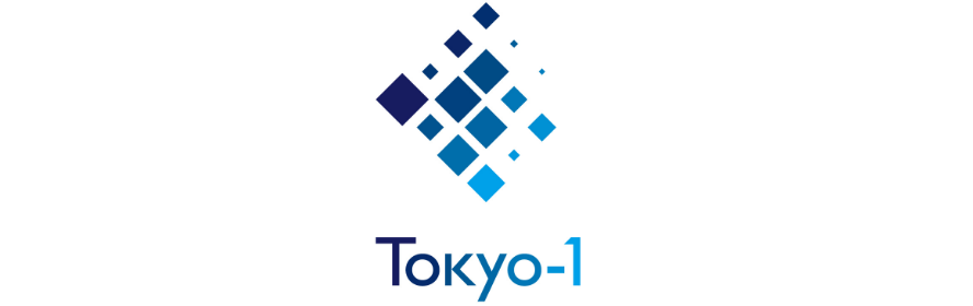 三井物産株式会社様、三井情報株式会社様
